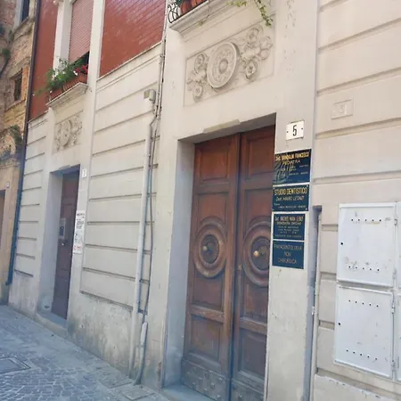Al Comune