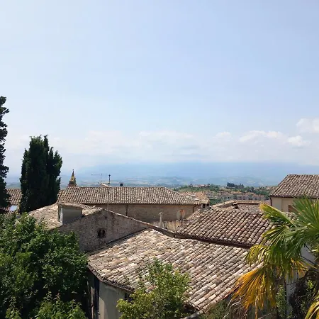 Al Comune Atri