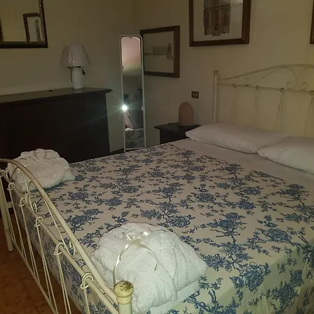 Al Comune Atri