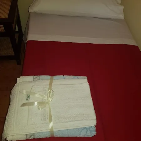 Apartment Al Comune *